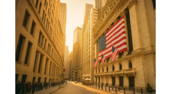 merrill-lynch-makes-changes-to-accelerated-growth-and-community-markets