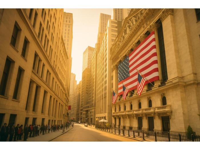 SagePoint Financial Elevates Head Recruiter to CEO Financial Advisor