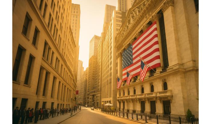 financial advisor transitions, alternative investments