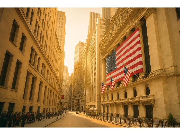 financial advisor transitions, financial planning, Hefren-Tillotson, baird