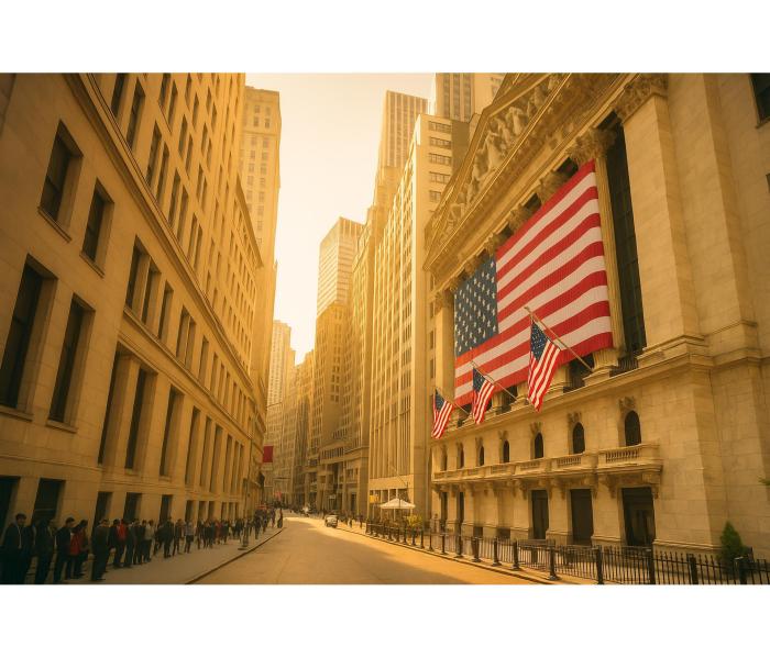 bank of america, finra, financial advisor transitions