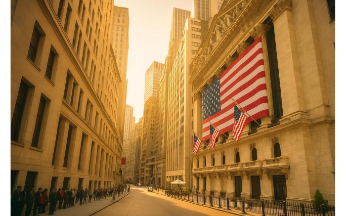 financial advisor transitions, finra, net income