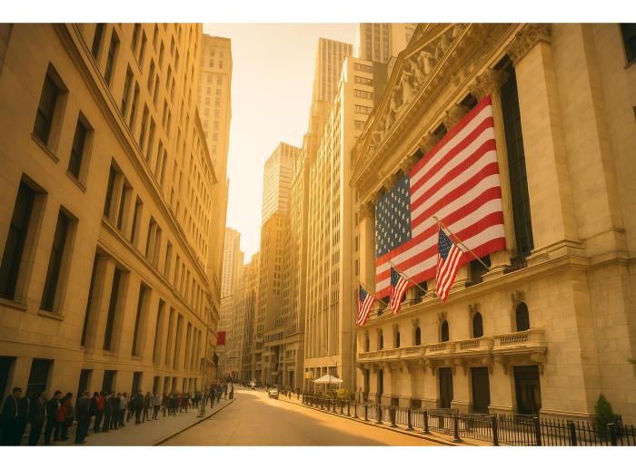 Barred Wells Fargo Loses Appeal For Leniency 