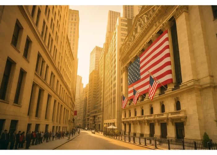 Raymond James Launches Network for Veterans 