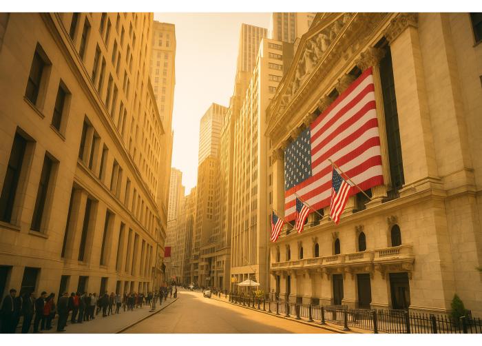 Financial Advisors Increasingly Drawn To Alternative Investment Strategies 
