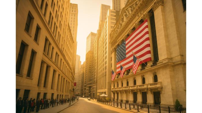 Customized Index Strategy Could Hit $825 Billion in Four Years