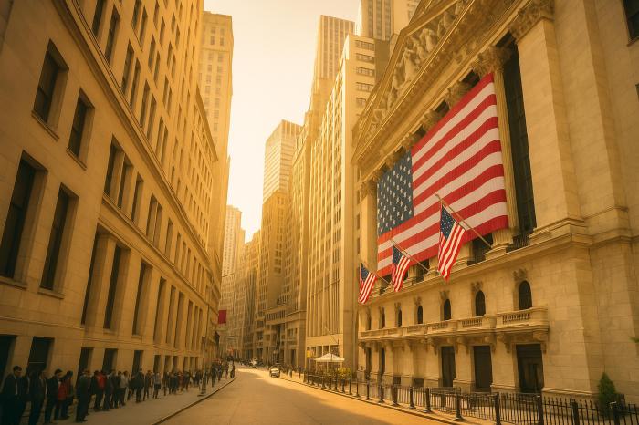 Broker-Dealers Produced Better Results Than Expected in 2022