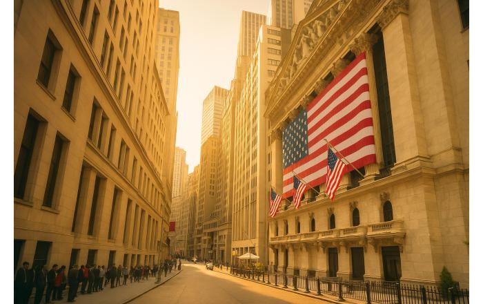 JP Morgan To Add More Advisors Despite "Mild Recession" 