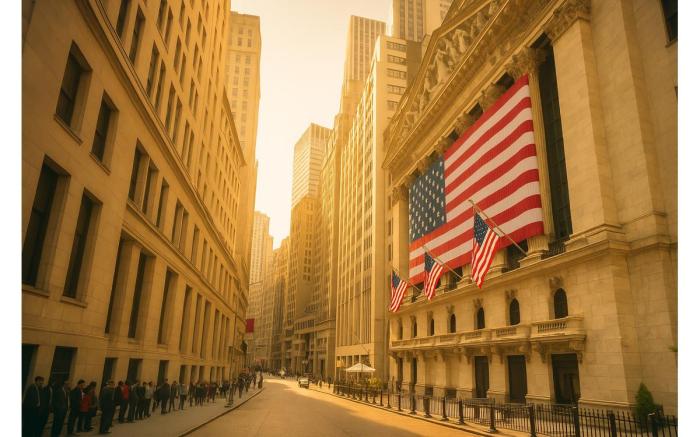 advisor transitions down 5.3 percent