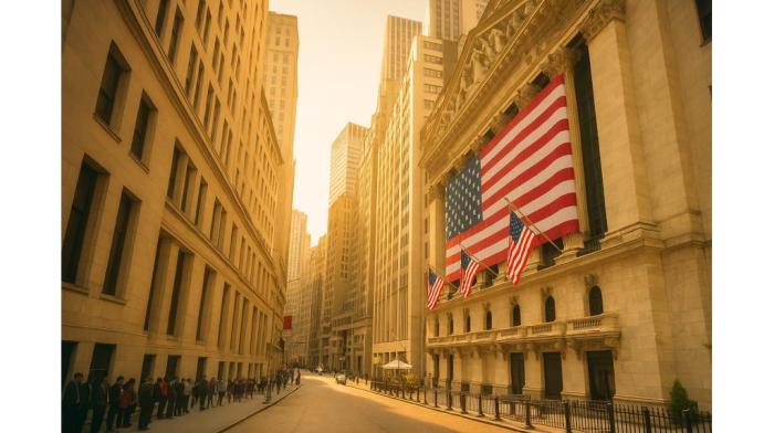 FDIC Takes Over Silicon Valley Bank After Run on Deposits