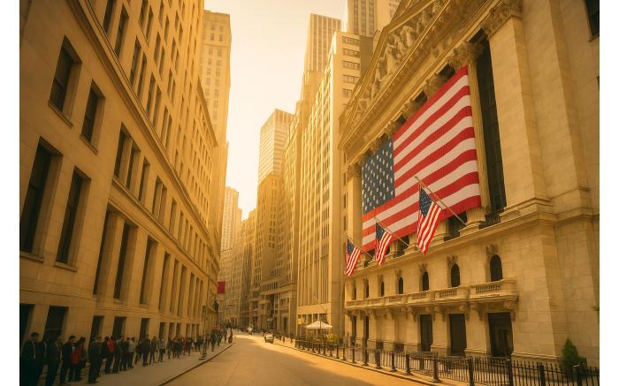 Common Practice Management Mistakes Advisors Should Avoid