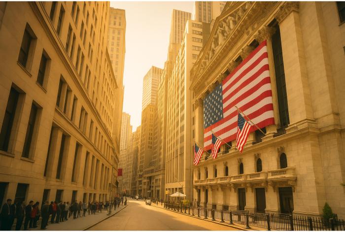 bank of america logo with red background 