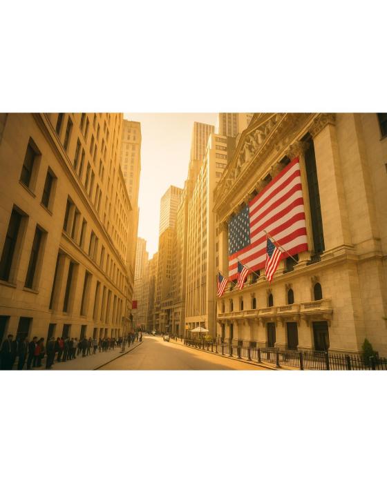 city skyline at dusk financial advisor transitions