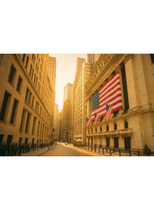 hand holding phone with coin and checkmark symbol financial advisor transitions
