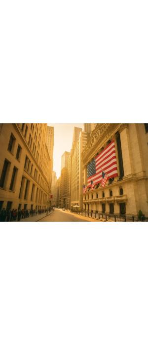 silhouette of businessman against skyscraper financial advisor transitions