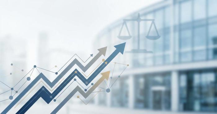 Fidelity Posts Record Year as Assets Reach $7.1 Trillion