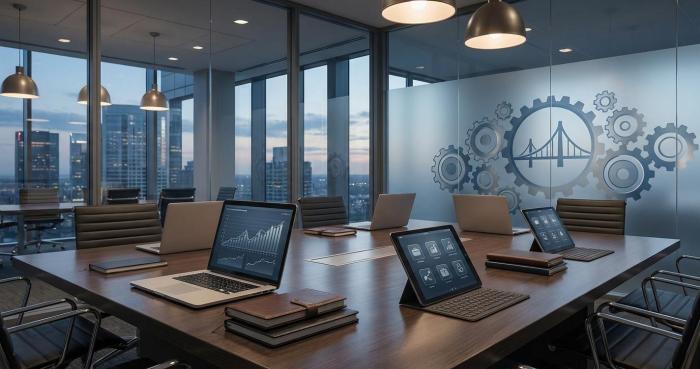 Fidelity Introduces Model Portfolios and Training Program to Expand Investment Adviser Access to Alternative Investments