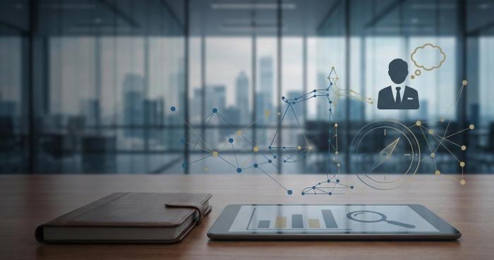 Research Identifies Key Drivers of Financial Advisor Well Being