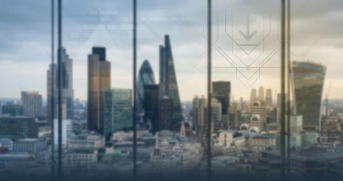 Morgan Stanley Cuts Approximately 3 Percent of Workforce