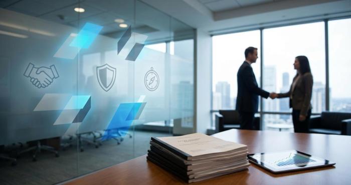 Mariner Expands Insurance Capabilities with Acquisition of Cowell Insurance Services