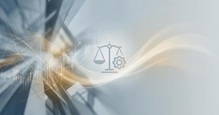 Edelman Financial Engines Commits $175 Million in Equity to Financial Planners