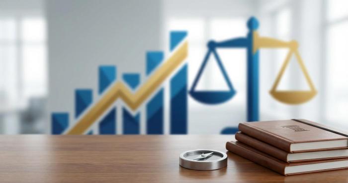 Fee-for-Service Financial Planning Gains Ground as Advisors Scale Client Offerings