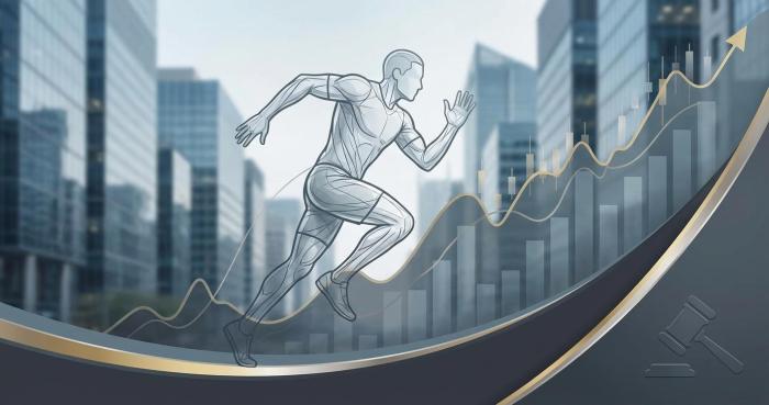 JPMorgan Launches Athlete Advisory Council to Expand Wealth Management Strategy