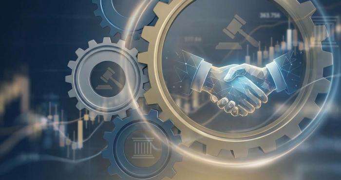 UBS Escalates Recruiting Battle With Record Advisor Compensation Package