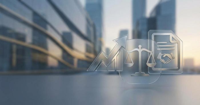 Edward Jones Sees Rise in Advisor Departures