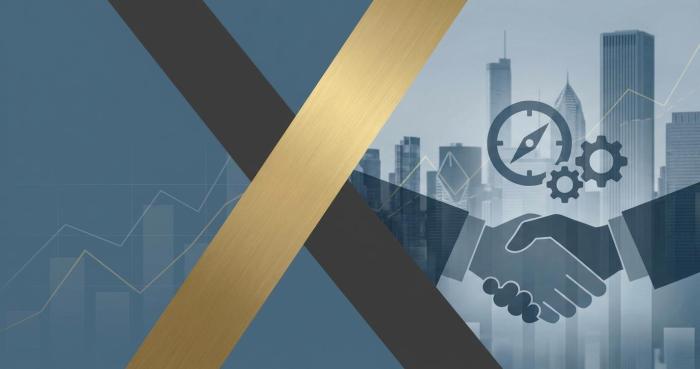 RIA Dealmakers Rework Earn-Out Structures Amid Market Uncertainty