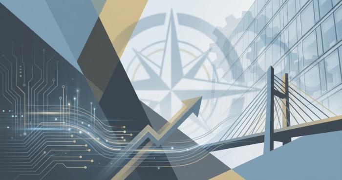 AI Boosts Efficiency in Wealth Management Without Expanding Advisor Workloads