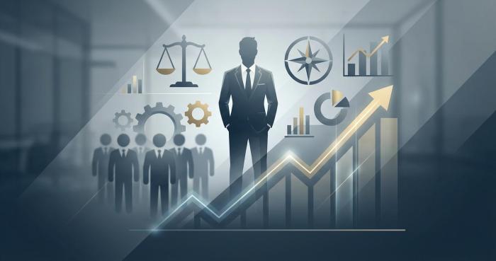 Solo Financial Advisors Defy Consolidation Trends and Drive Strong Productivity