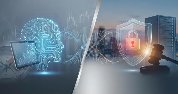 AI Reshapes Advisor Meeting Preparation But Also Raises Data Security Concerns