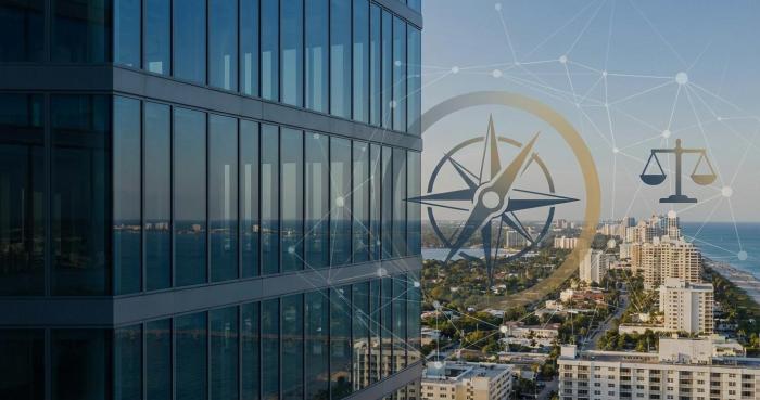 Breakaway Advisors in Florida Launch Evertern Wealth as Dynasty Expands Its Network