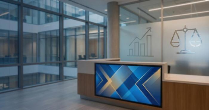 Citigroup Raises Performance Targets as It Seeks to Revitalize Private Bank