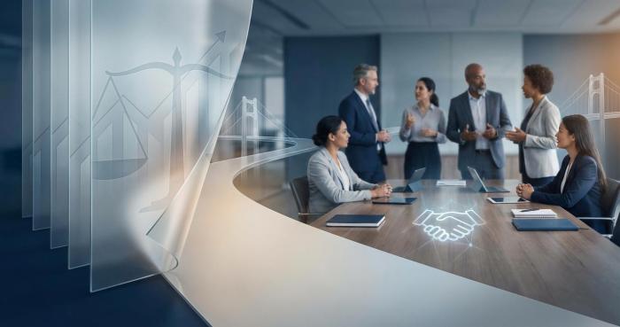 Advisors Move Away From Asset Minimums to Expand Client Access