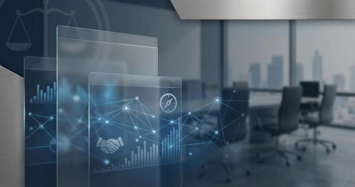 LPL Expands Advisor Network Through Mariner Acquisition Strategy