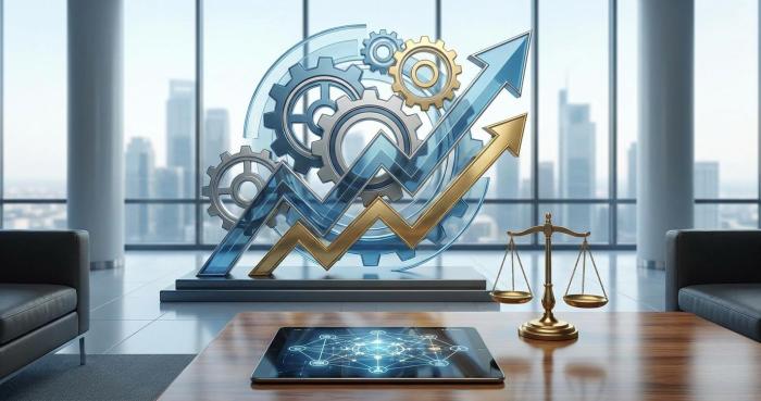 Wells Fargo Advisors Leverages Multi-Channel Model to Drive Recruiting Momentum