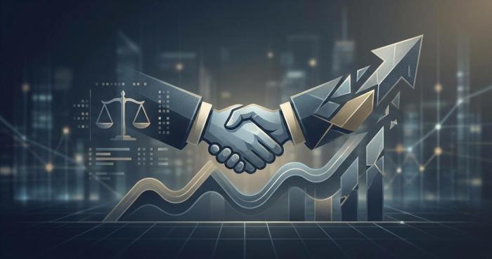 Stifel Reports Sale of Its Independent Brokerage Unit