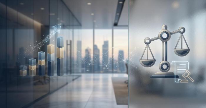 Raymond James Reports Asset Growth as Recruiting Costs Weigh on Earnings