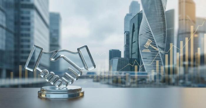 Rockefeller Global Family Office Adds $3 Billion Merrill Lynch Team