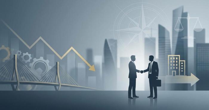 Ameriprise Reports Advisor Transitions and Recruiting Declines