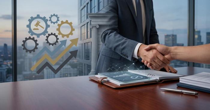 Winning and Retaining High-Net-Worth Clients Requires More Than Performance