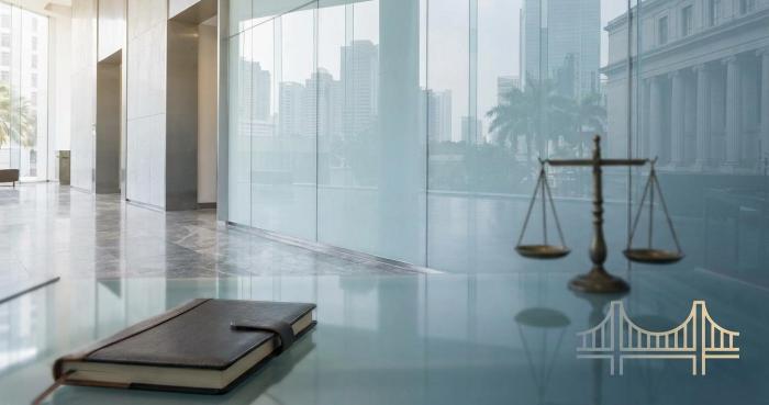 Wells Fargo Advisors Continues Recruiting Efforts With Florida UBS Team Hire