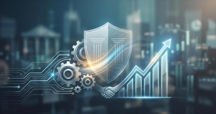 Raymond James Sees Strong Demand for Advisor Capital Program