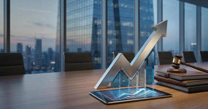 Wealth Management Firms Face Escalating Costs in Battle for Financial Advisors