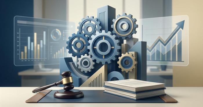 FINRA Reports Record Number of Registered Representatives as Broker-Dealer Consolidation Continues