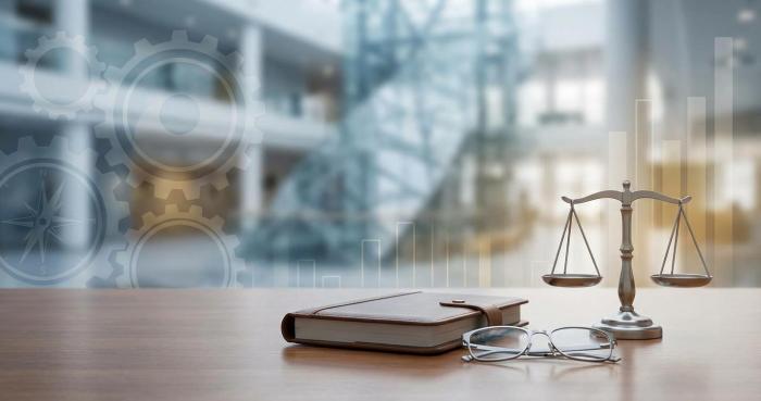 Robinhood and TradePMR Expand Wealth Management Offerings for RIAs