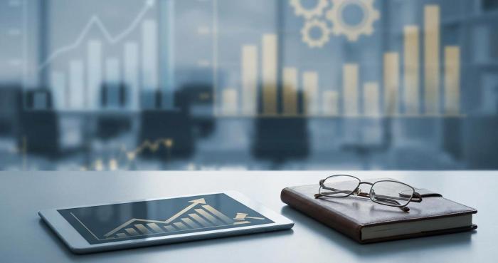 Study Finds Marketing Investment Drives Organic Growth Among Large RIAs