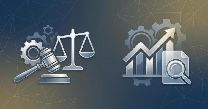 FINRA Suspends and Fines Cambridge Financial Advisor Over Undisclosed Outside Business Activity